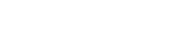 Logo ULA